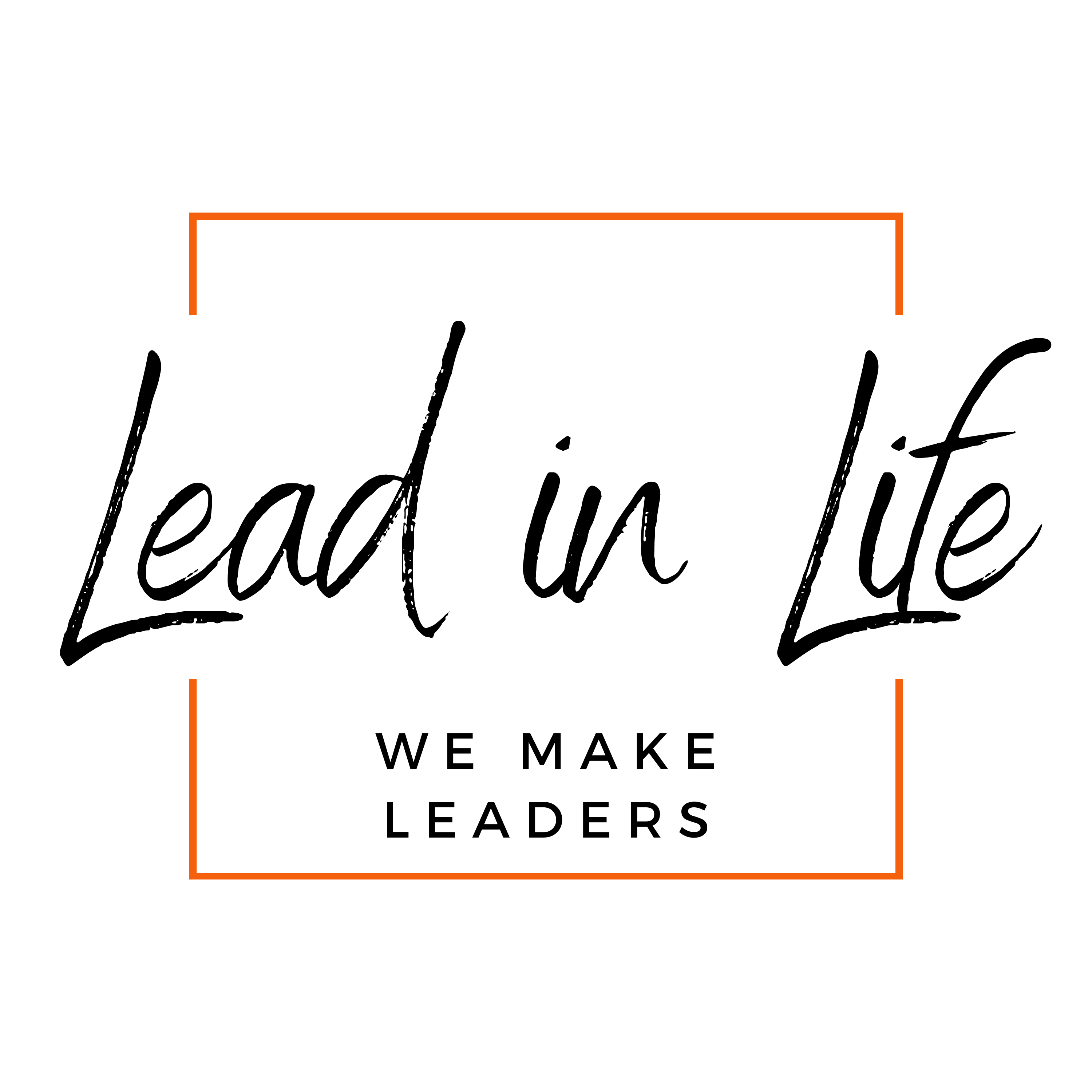 Lead In Life